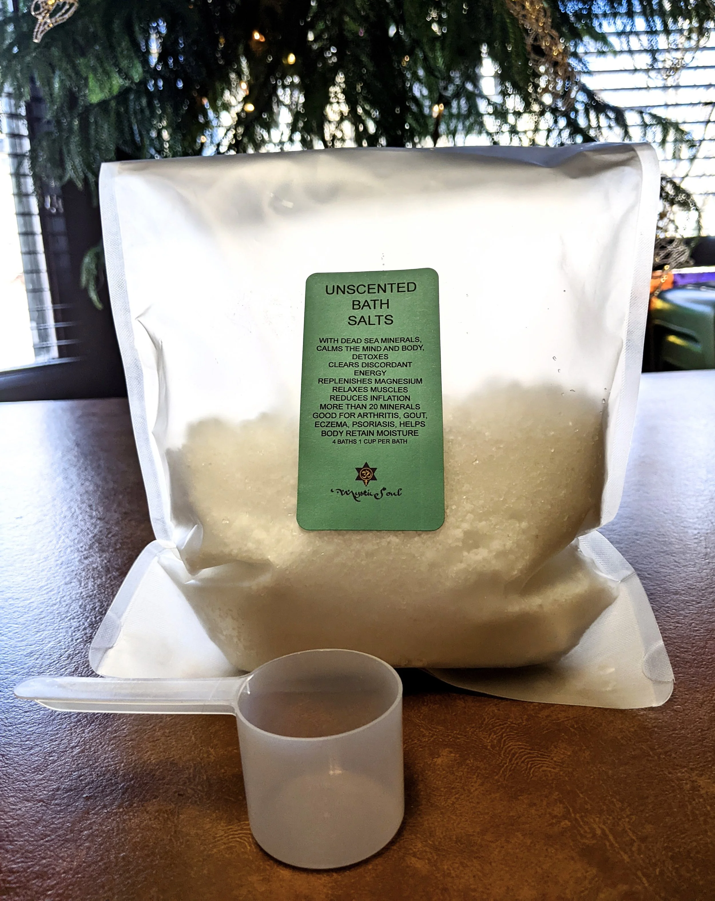 bathsalt.jpg