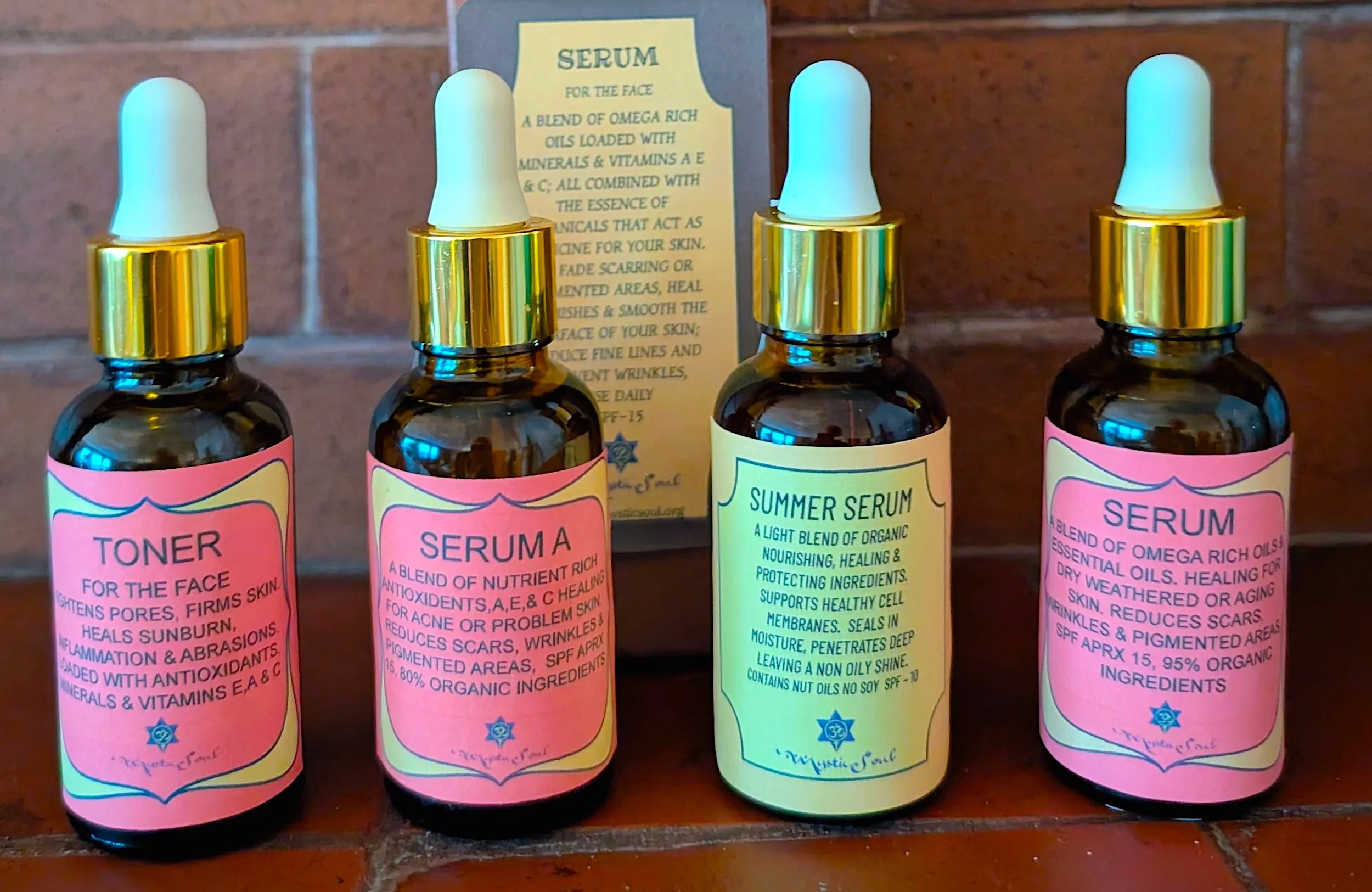 serums.jpg