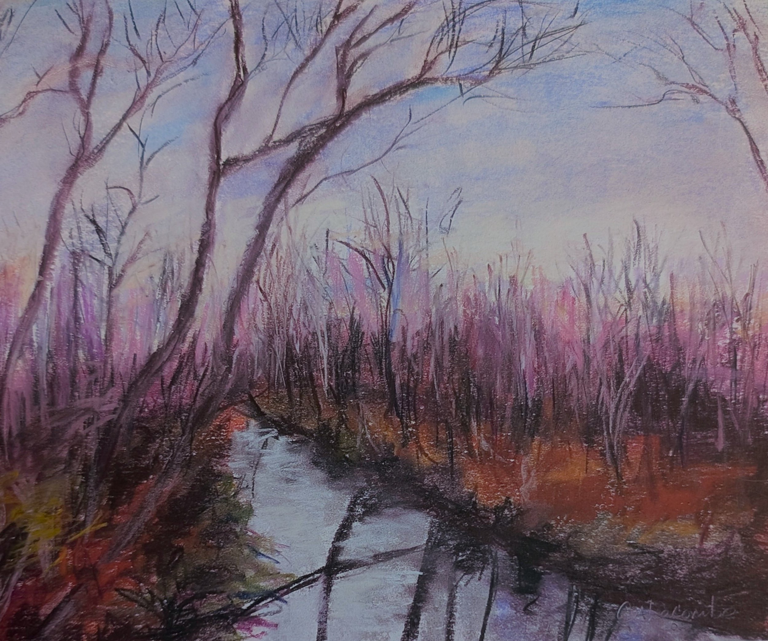 smithfield stream fall.jpg