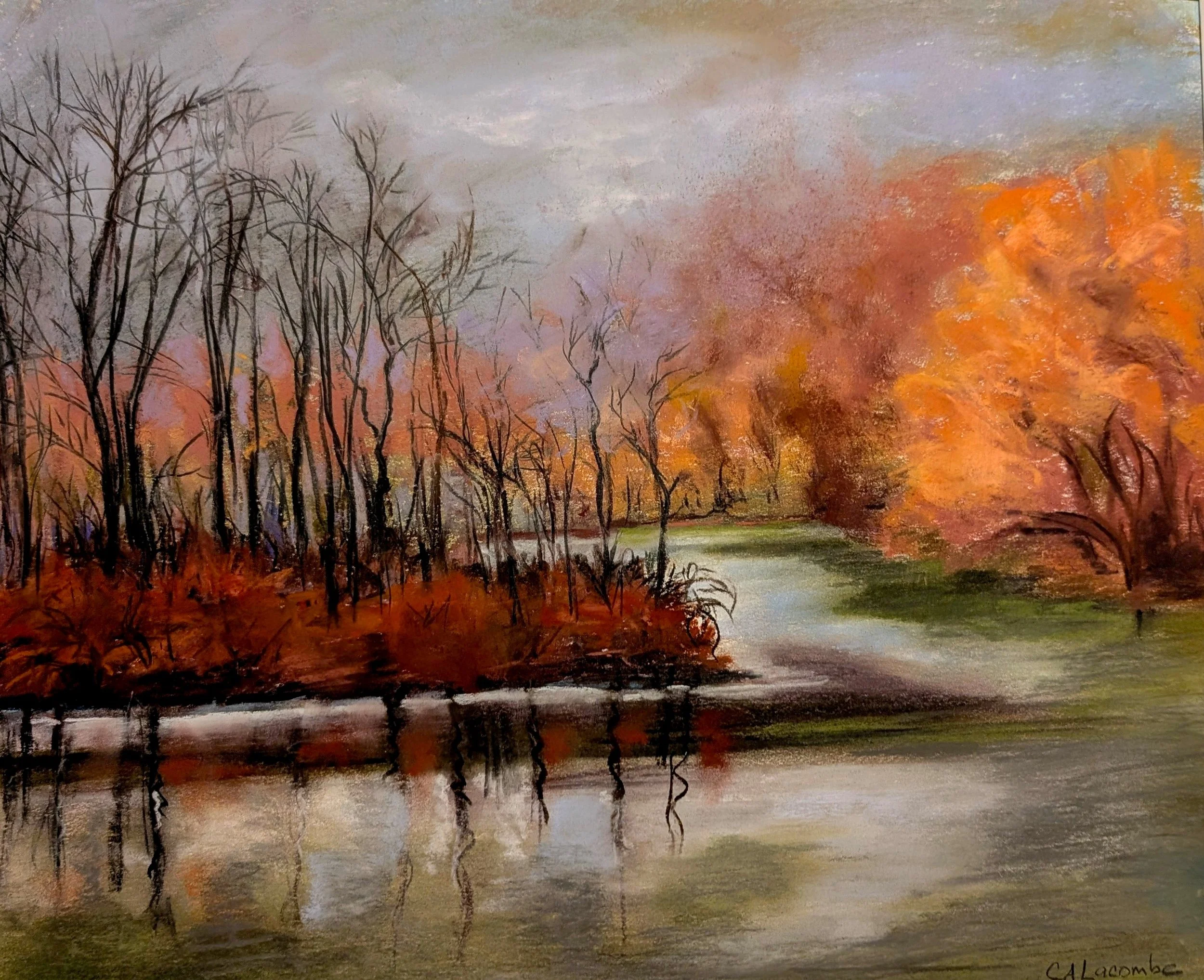 fall river Kennebec.jpg