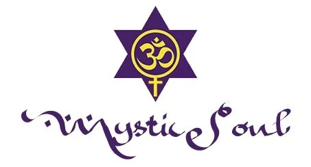 Mystic-Soul-Logo.jpg
