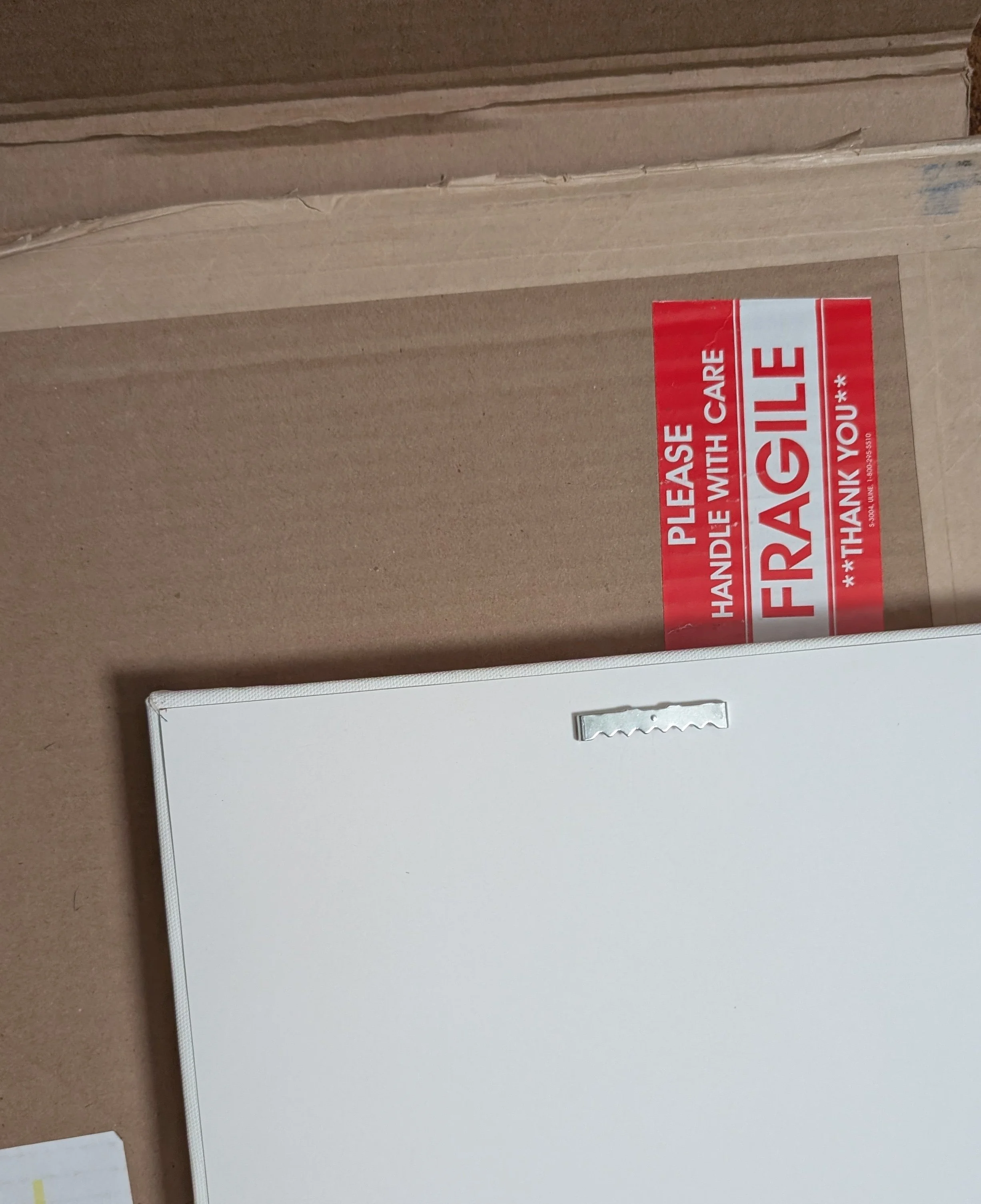 Hanging hardware boxed.jpg