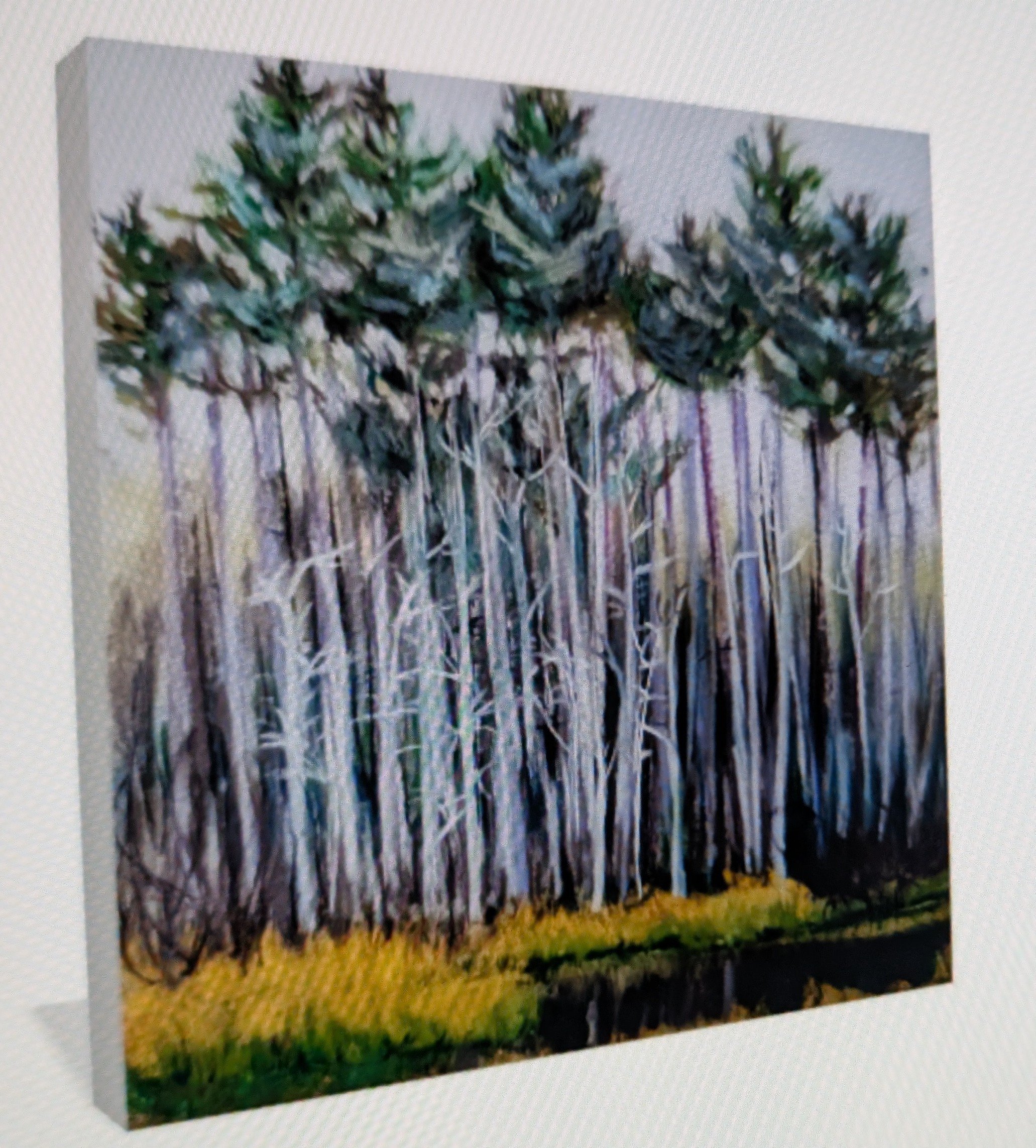 14.14 VB side canvas.jpg