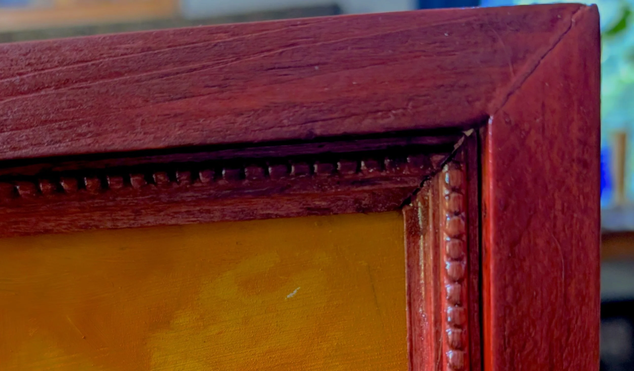 frame rockw corner.jpg