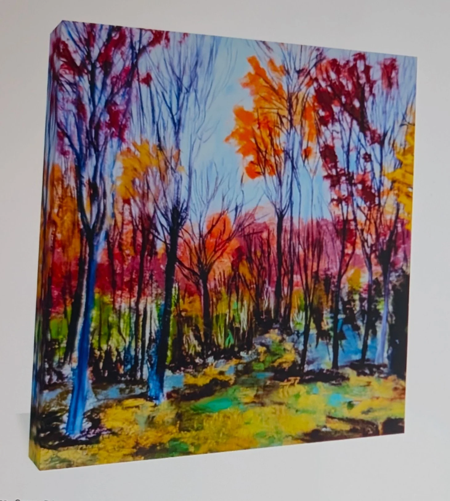 fall trees side can 12.jpg