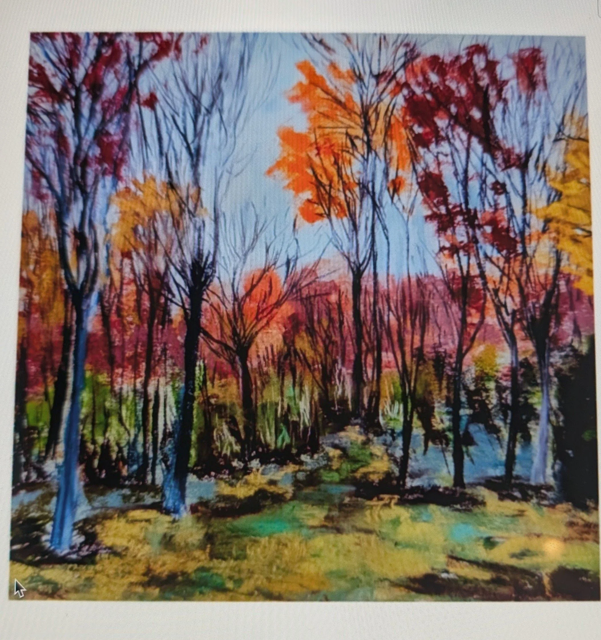 fall trees 14 can front.jpg