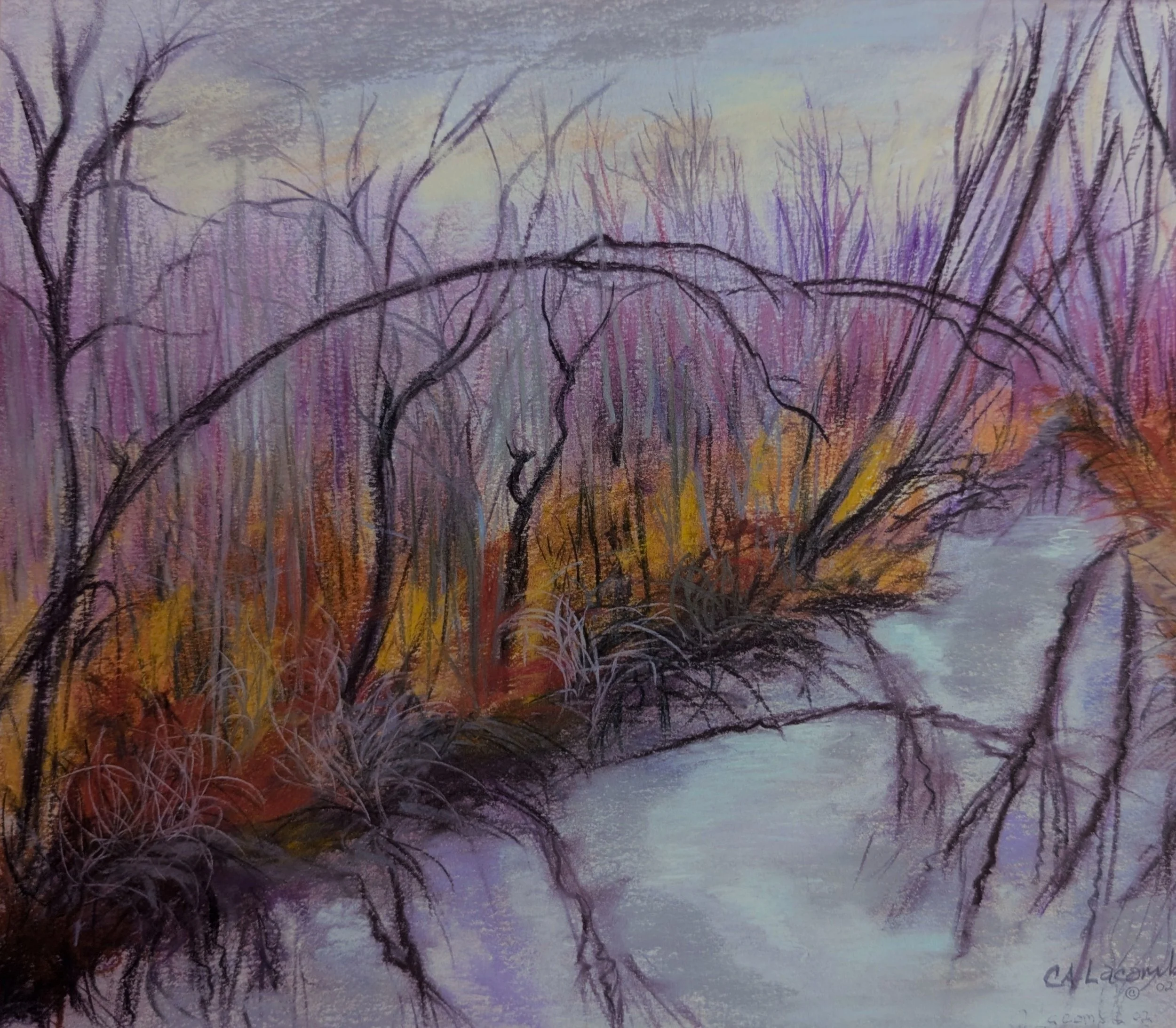 smithfield stream fall 2.jpg