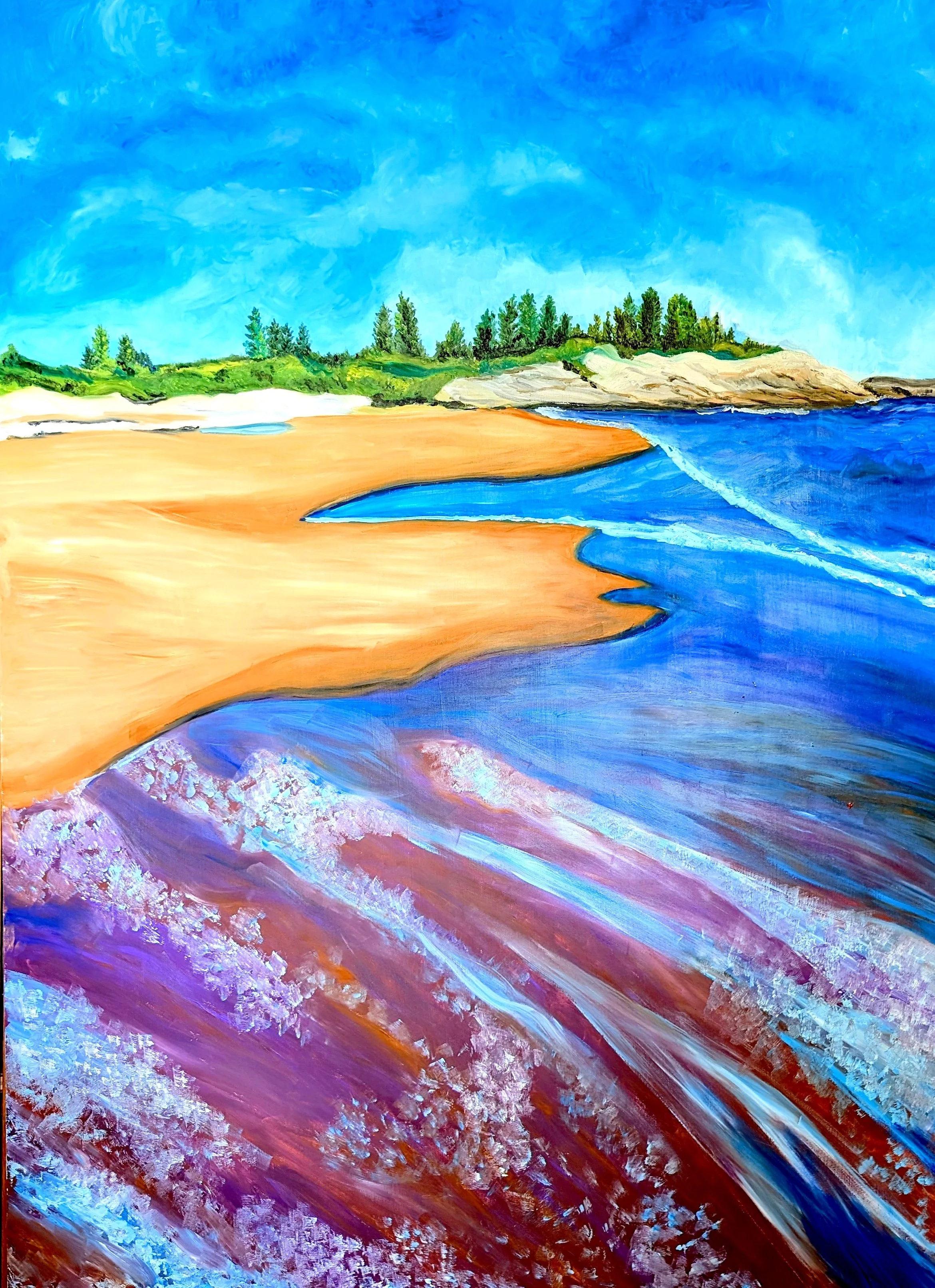 the Long Beach.jpg