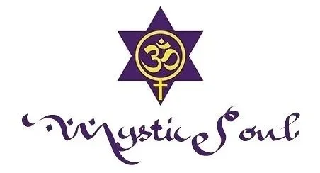Mystic Soul