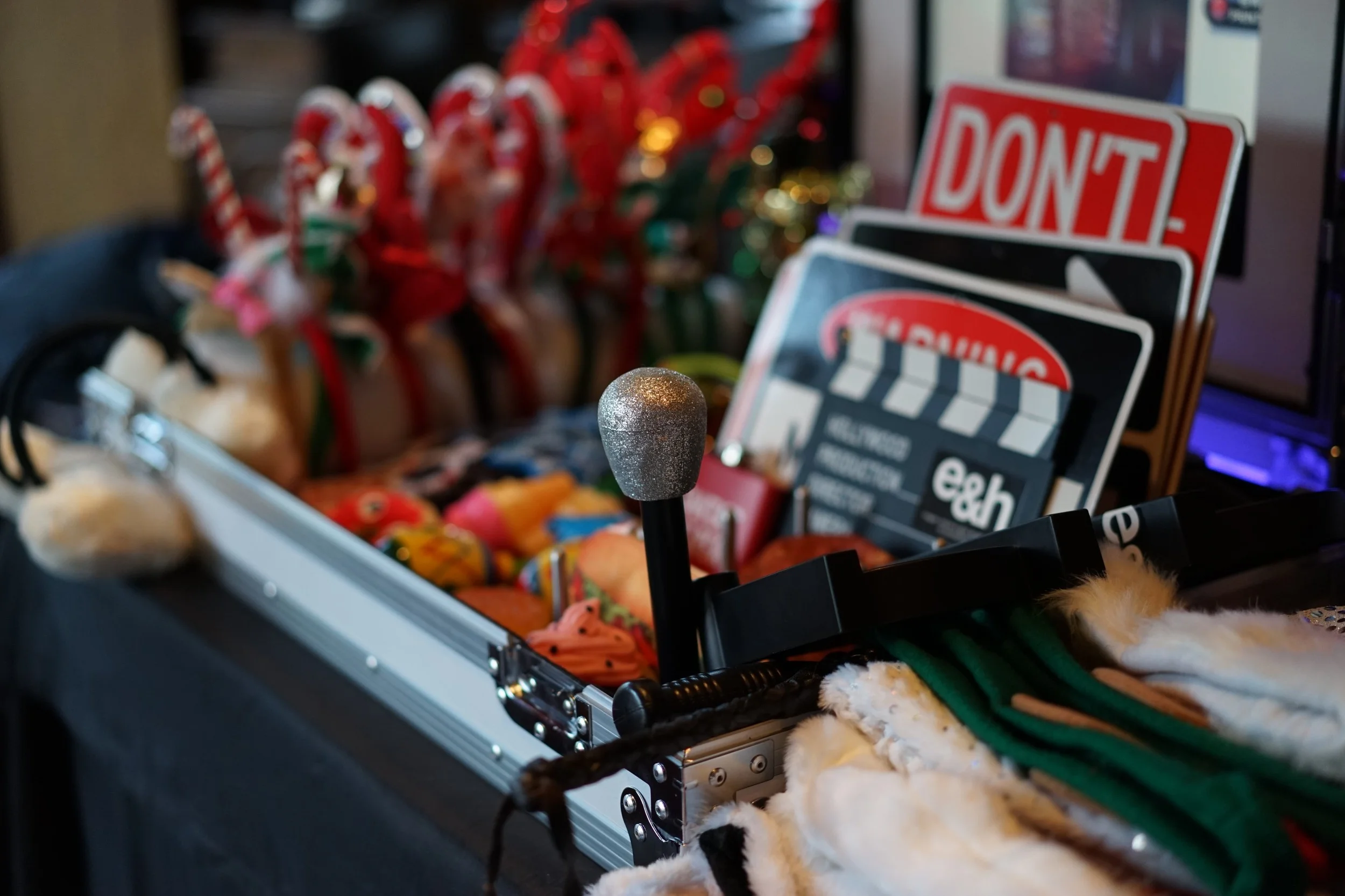 Xmas Prop set-up.JPG