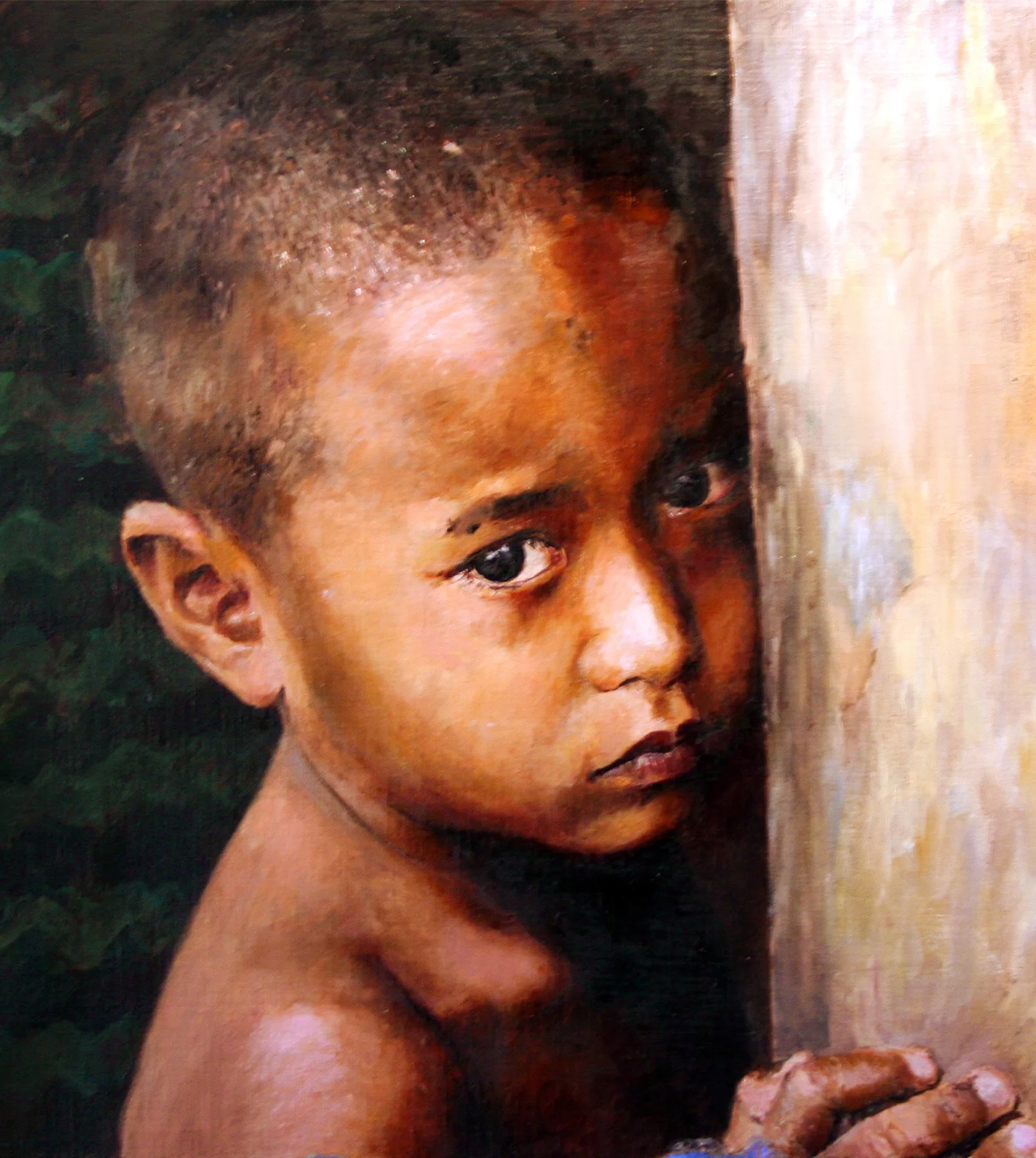 Refugee 2