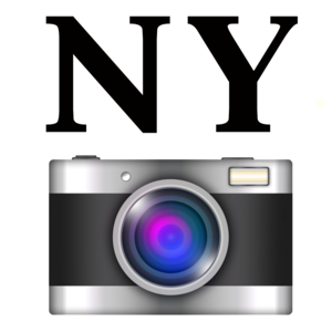 New York Camera