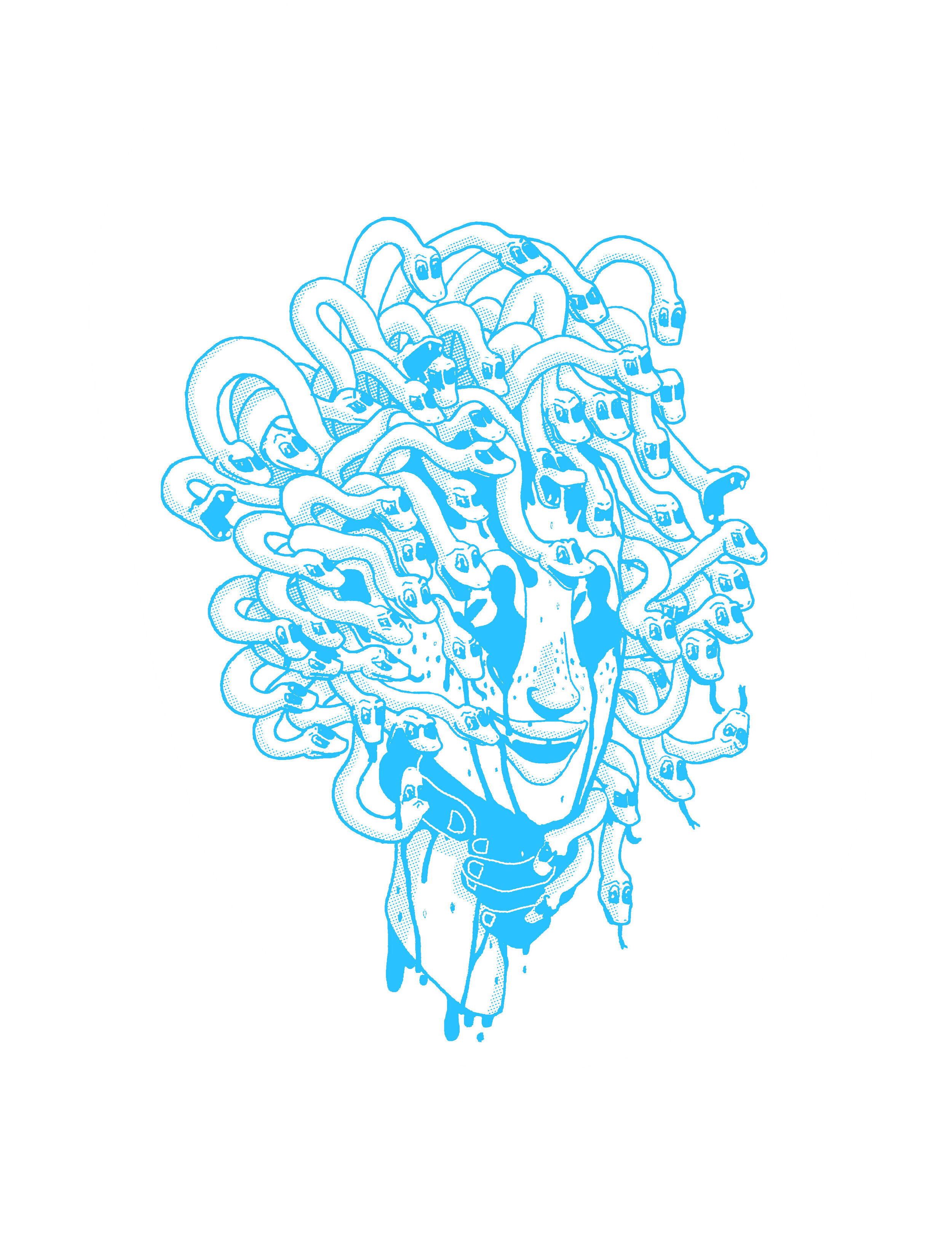 medusapeacockblue.jpg