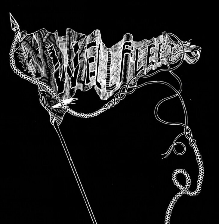 112A9555-591F-4544-BA7C-F2885847C399