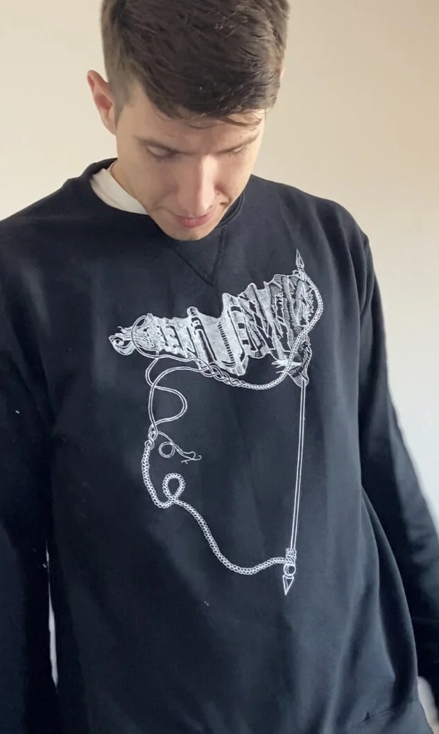 B8E95AED-9898-4B02-983A-1657EFBB0997