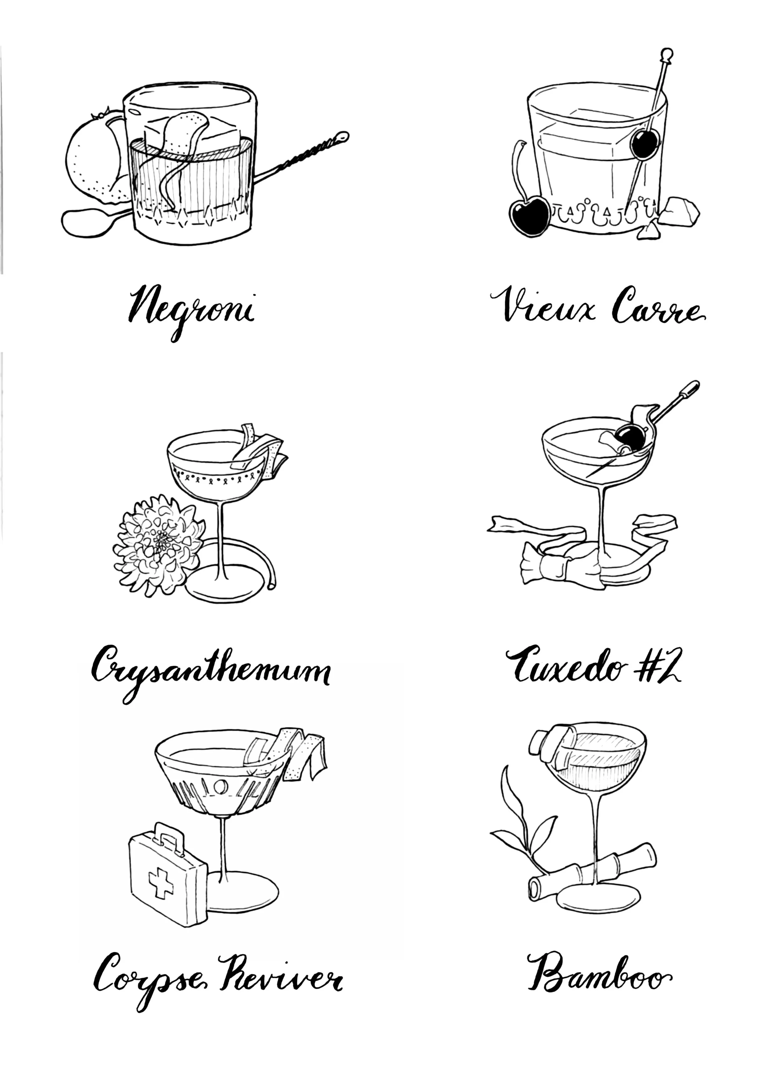 Cocktails page 1.jpg