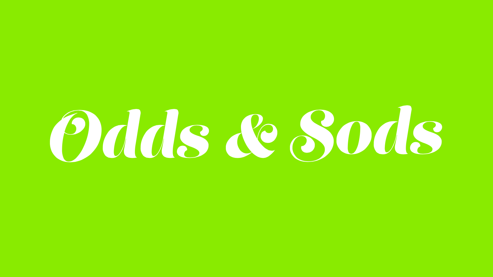 Odds_Sods.png
