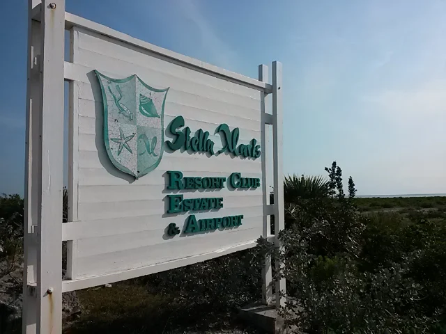 20150324_164959.jpg
