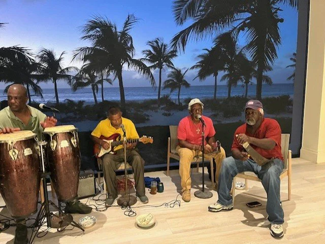 The Original Rake n Scrape Band.jpg