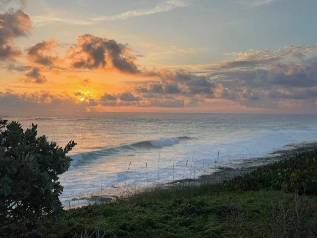 Sunrise on the Ocean.jpg