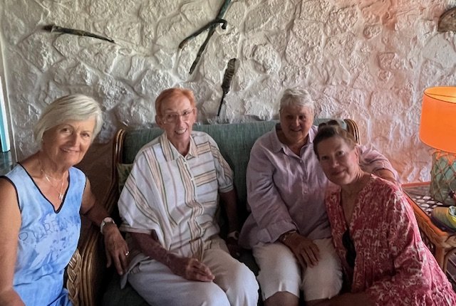 The Matriarchs.jpeg