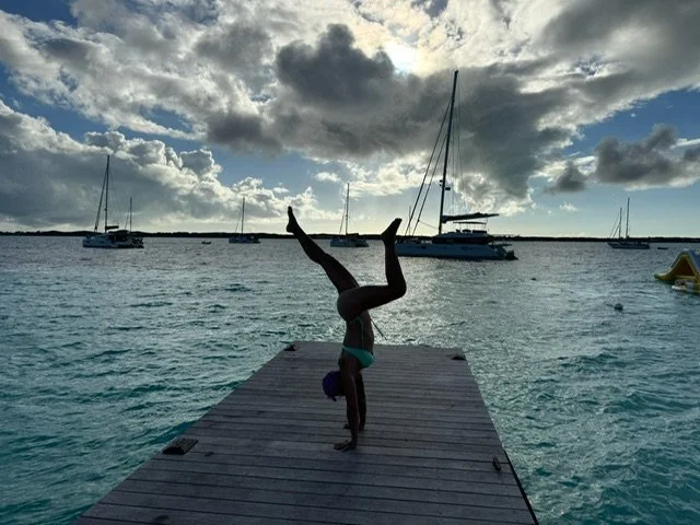 Yoga Girl.JPG