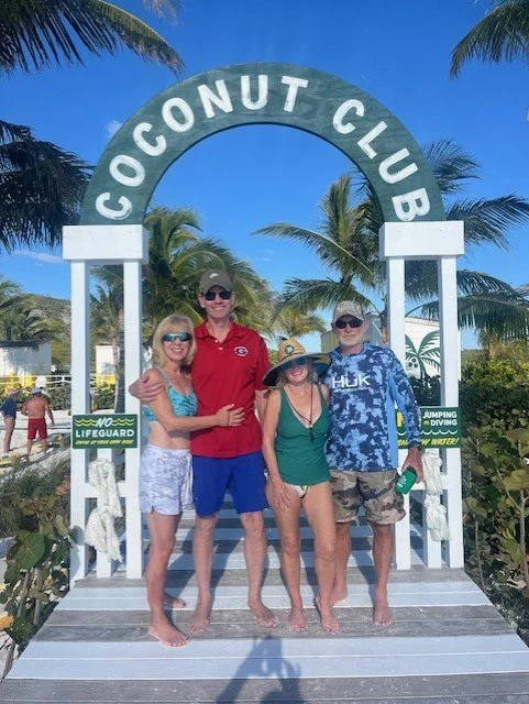Coconut Club Adventure.jpg