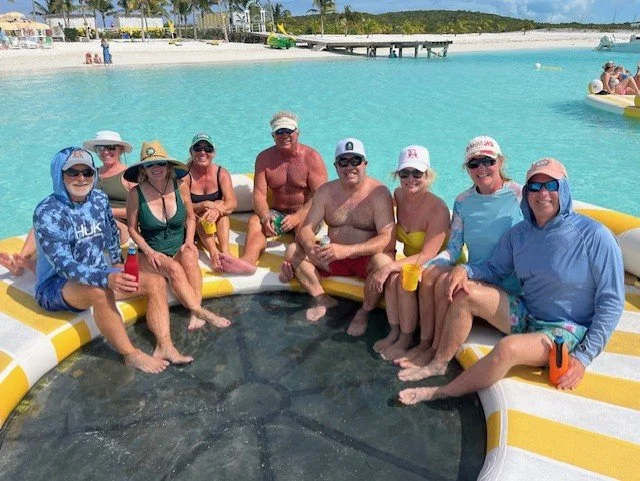 Coconut Club 2026.jpg