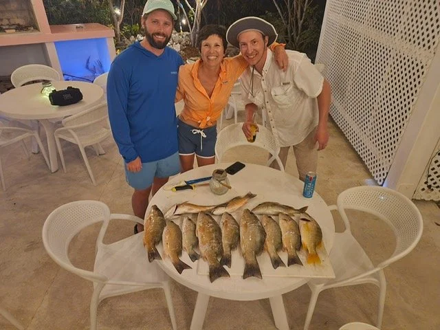 Fishing Spoils.jpg