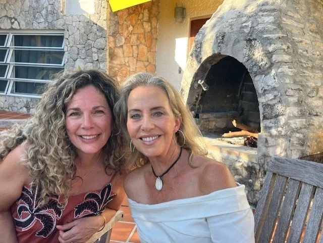Beth and Mary.jpg