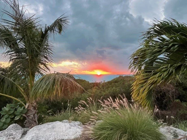 Sunset at Salt Pond.jpg