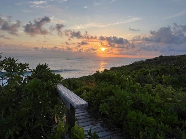 Sunrise.jpg