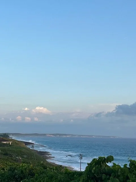 Atlantic Coast.jpg