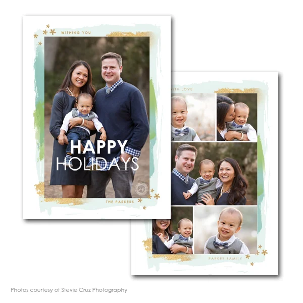 redding ca photographers