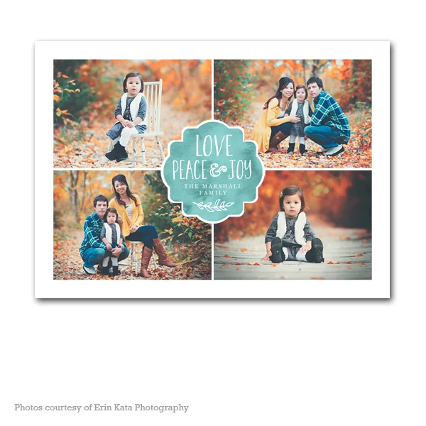 Redding ca photographer