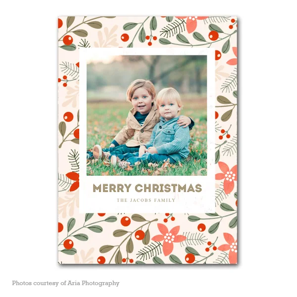 redding family photographer