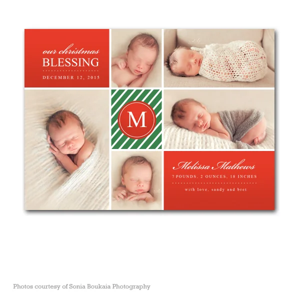 redding ca newborn photographers