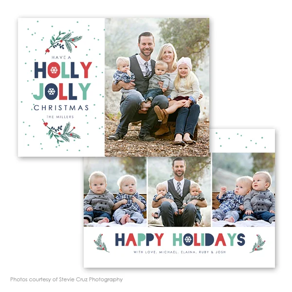 redding ca photographer
