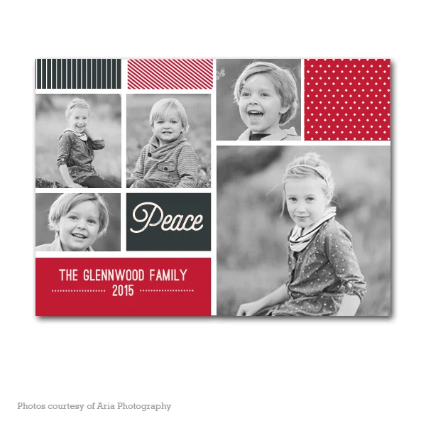 redding ca photographer