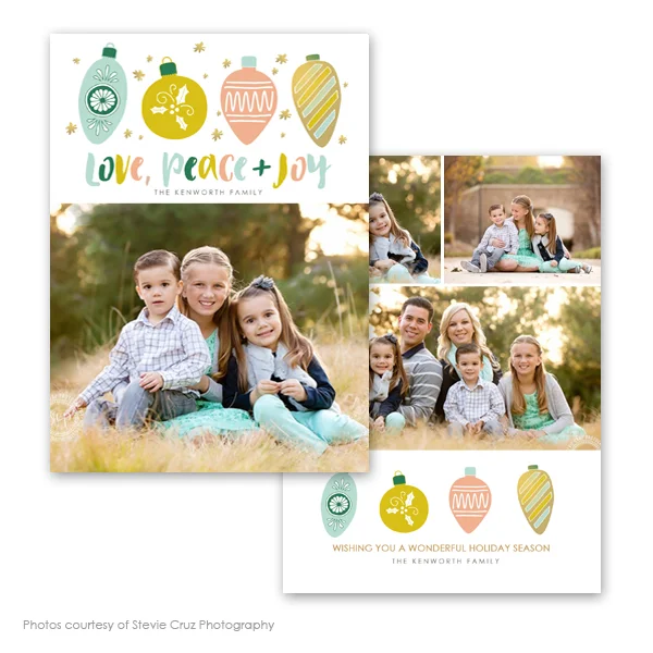 redding ca photographer