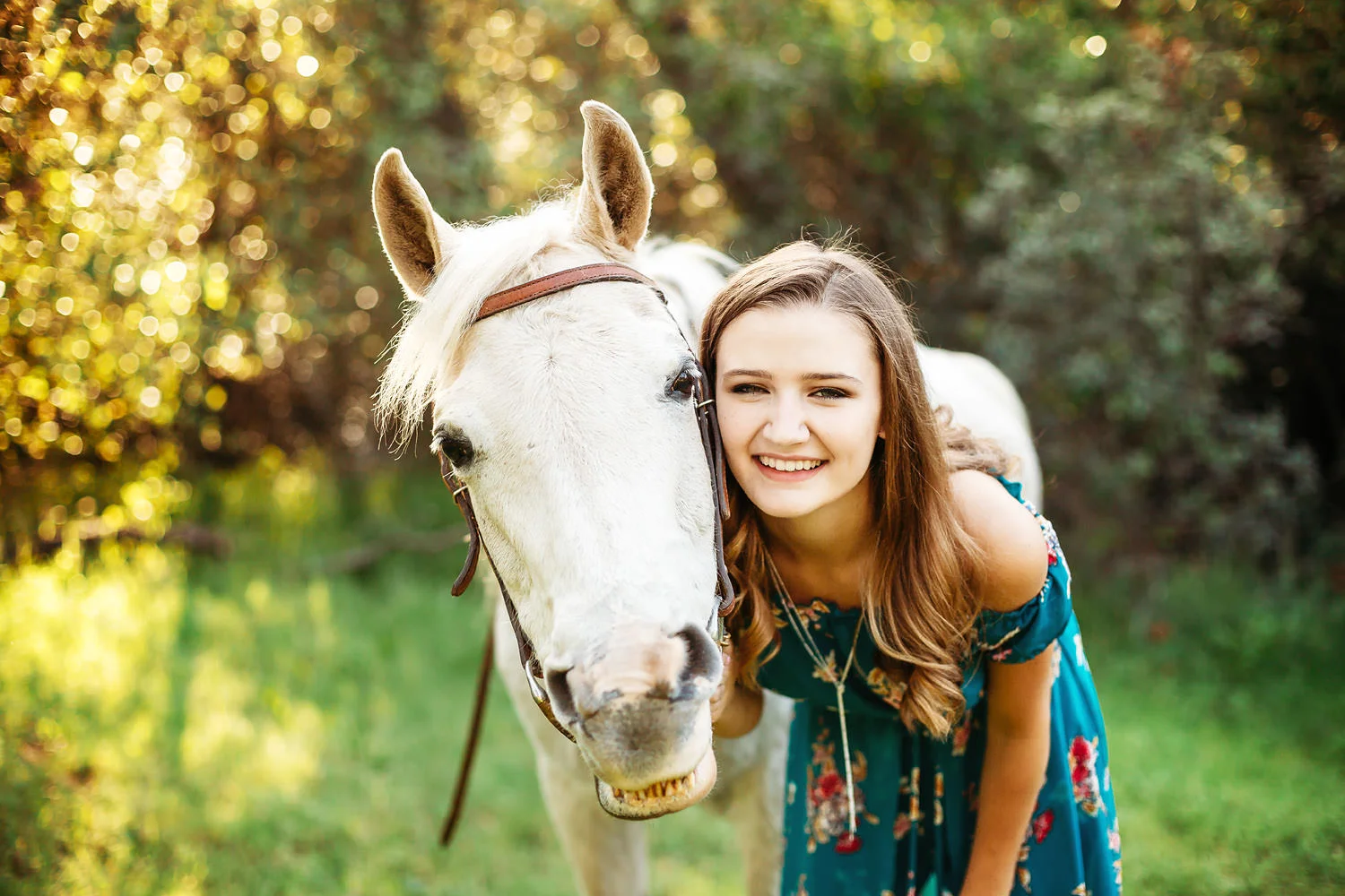 Redding CA senior pictures 29.jpg