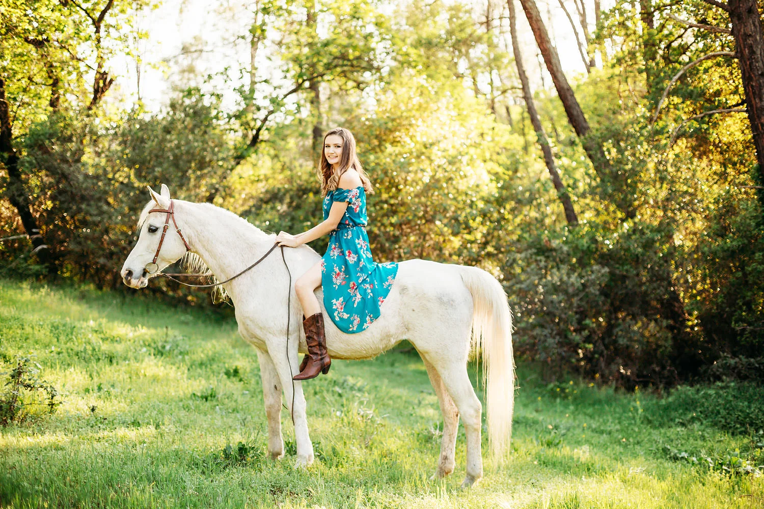 Redding CA senior pictures 28.jpg