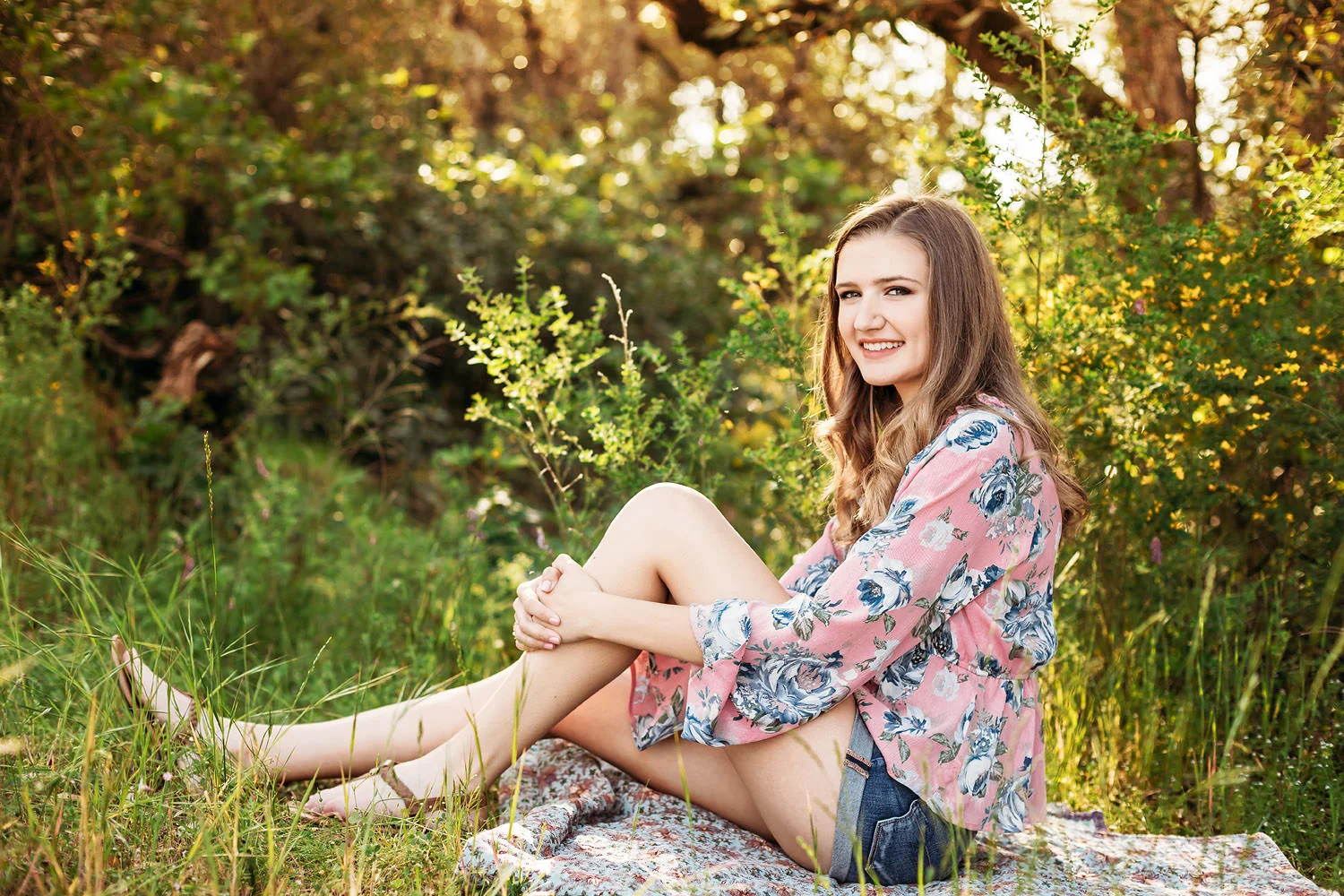 Redding CA senior pictures 20.jpg