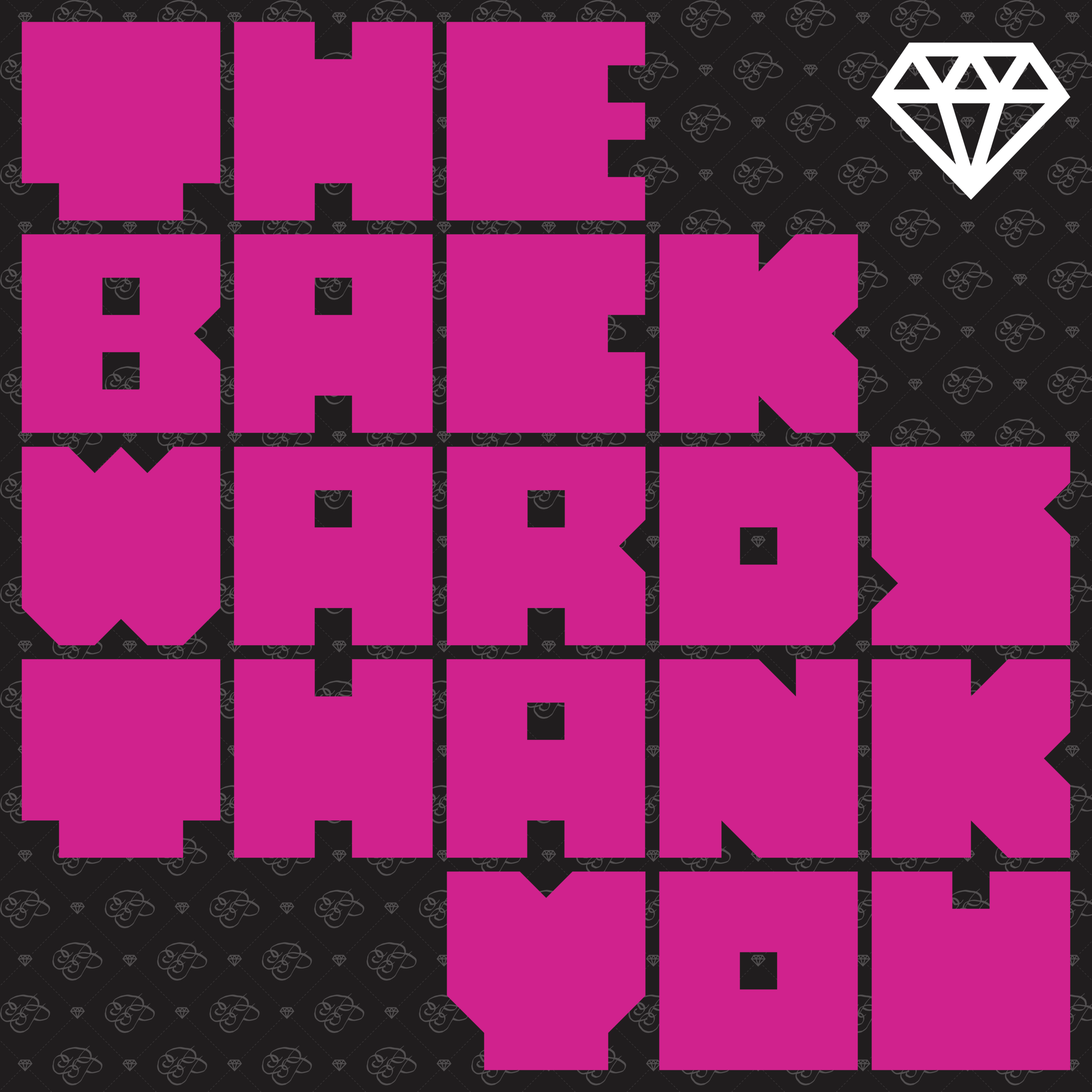 The Backwards Thank You