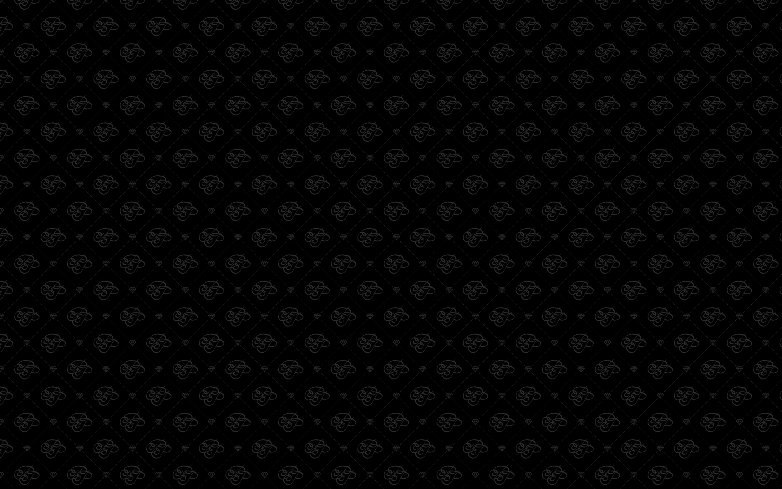 PP Dark Pattern.png