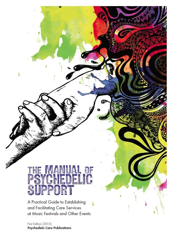 TheManualOfPsychedelicSupport.jpg