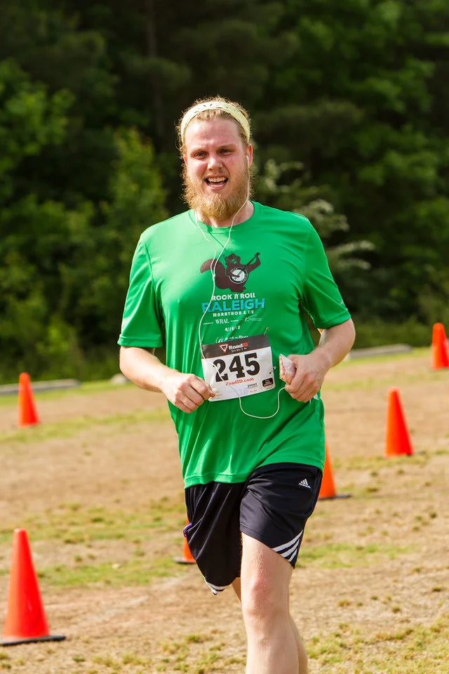 2015CaryWaterForPeople5K.jpg