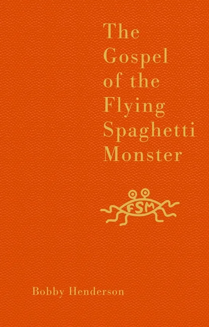 TheGospelOfTheFlyingSpaghettiMonster.jpg