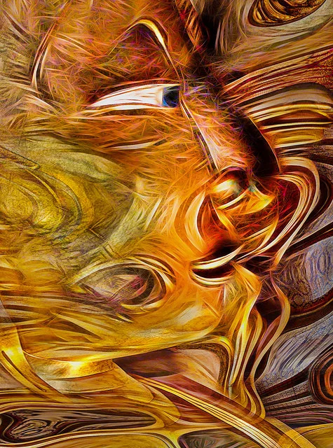 Image by Wayne S. Grazio , courtesy of Creative Commons licensing.