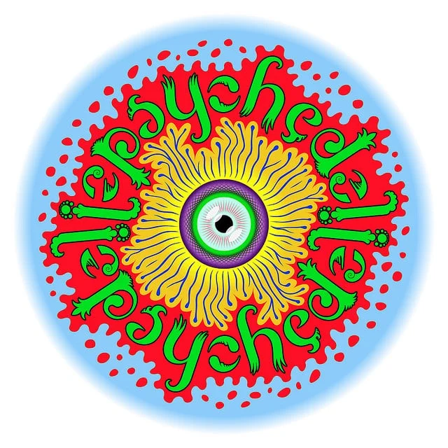 Image by Dahtamnay , courtesy of Creative Commons licensing.